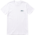 Branca