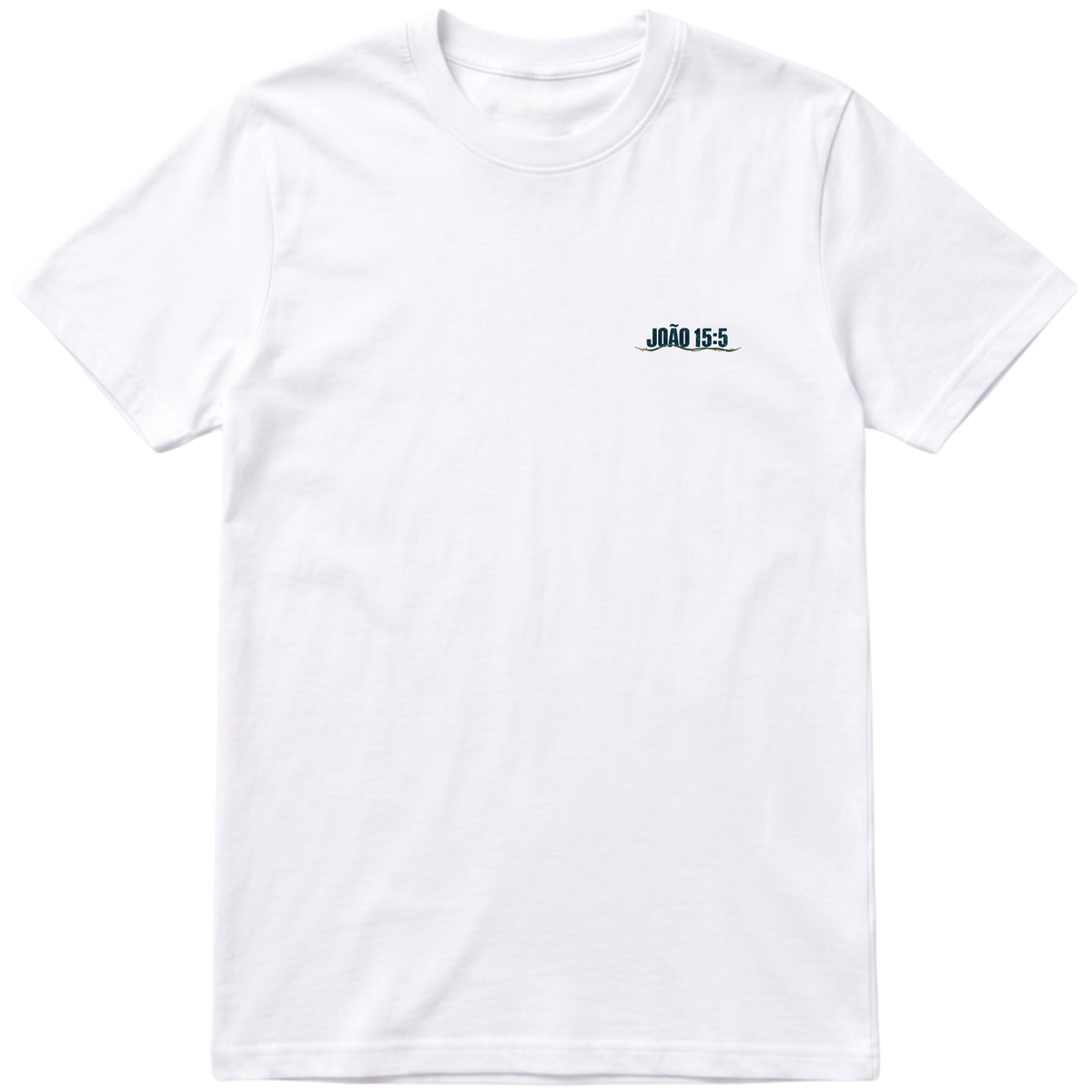 Branca