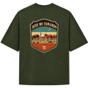 Verde Militar