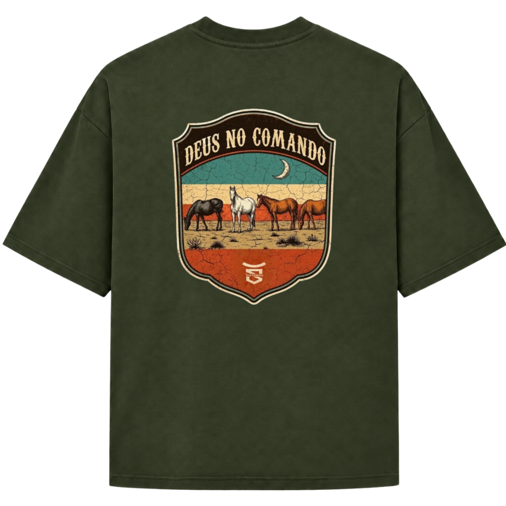 Verde Militar