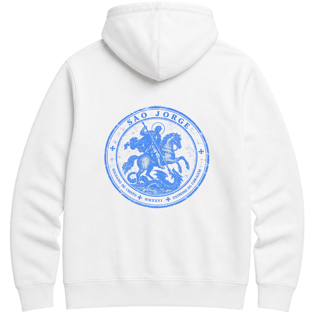 Branca
