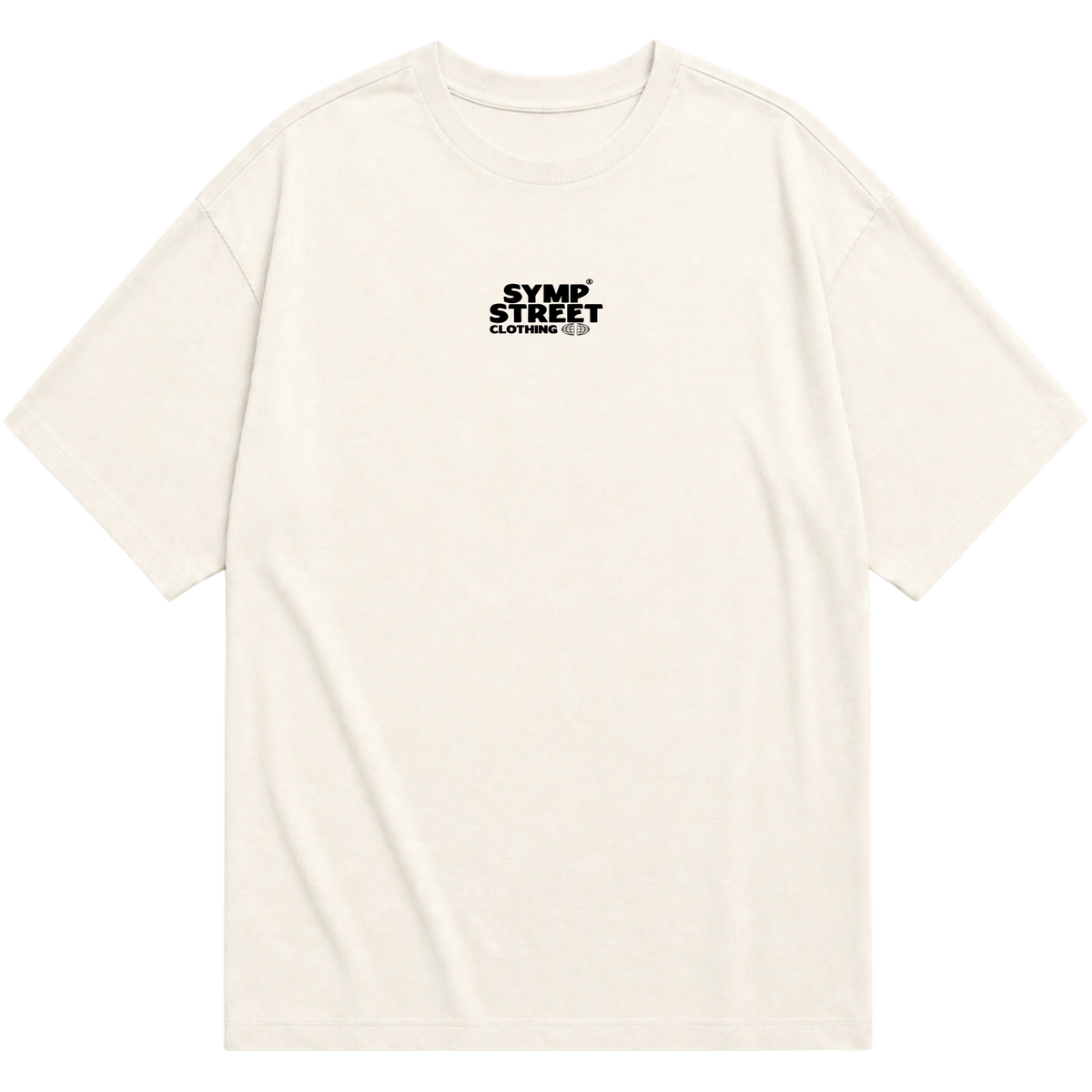 Off-White