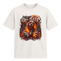 Off-White