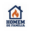 Homem de Família