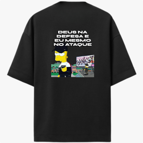 Preta