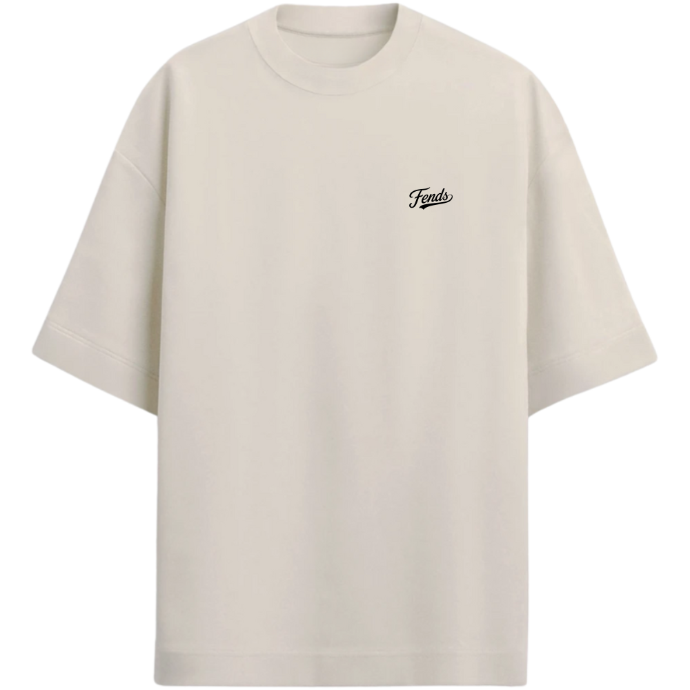 Off-White