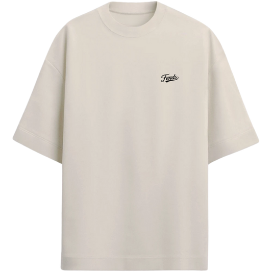 Off-White