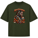 Verde Militar