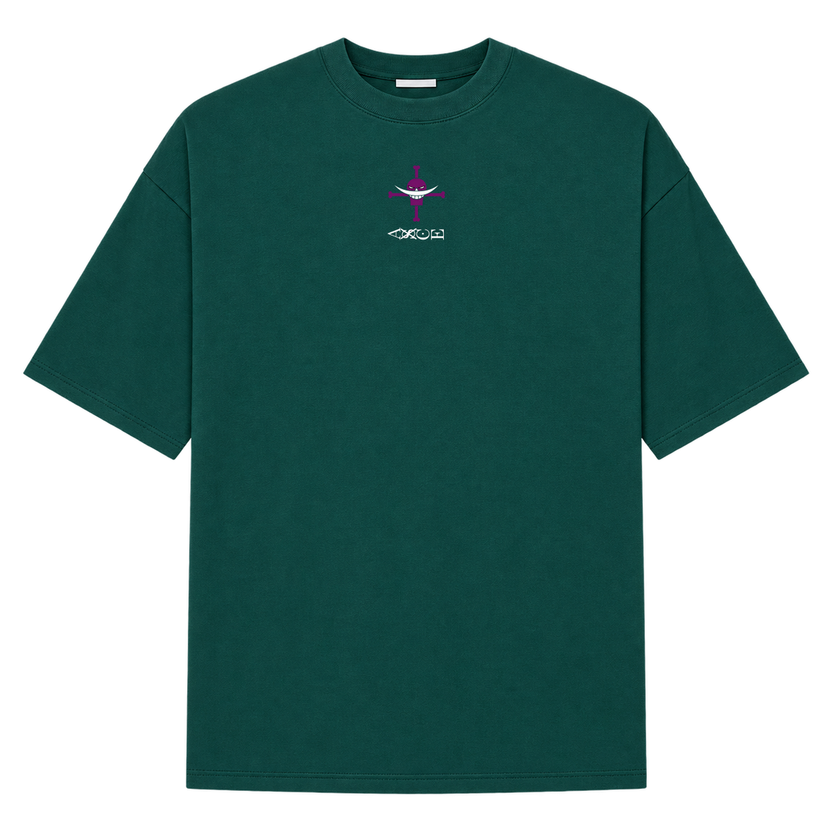 Verde Militar