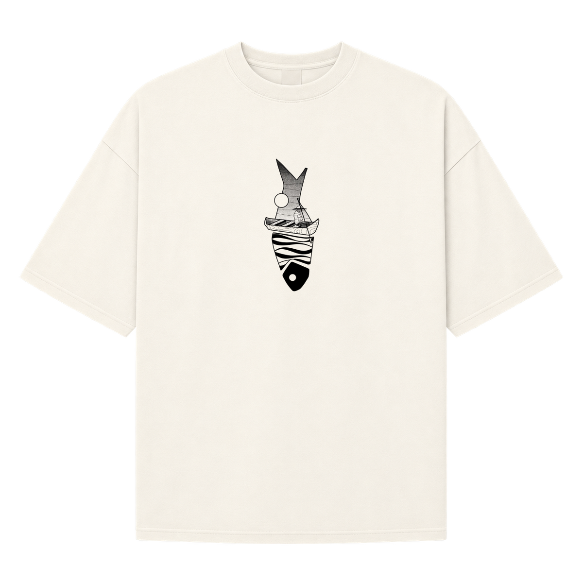 Off-White