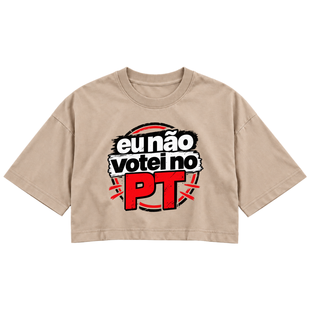Bege Costeiro