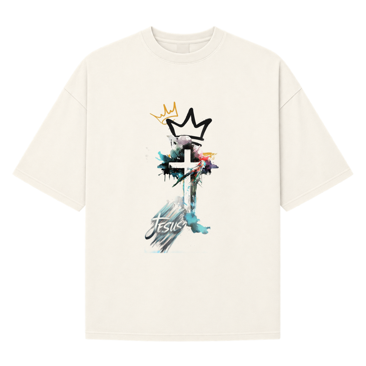 Off-White
