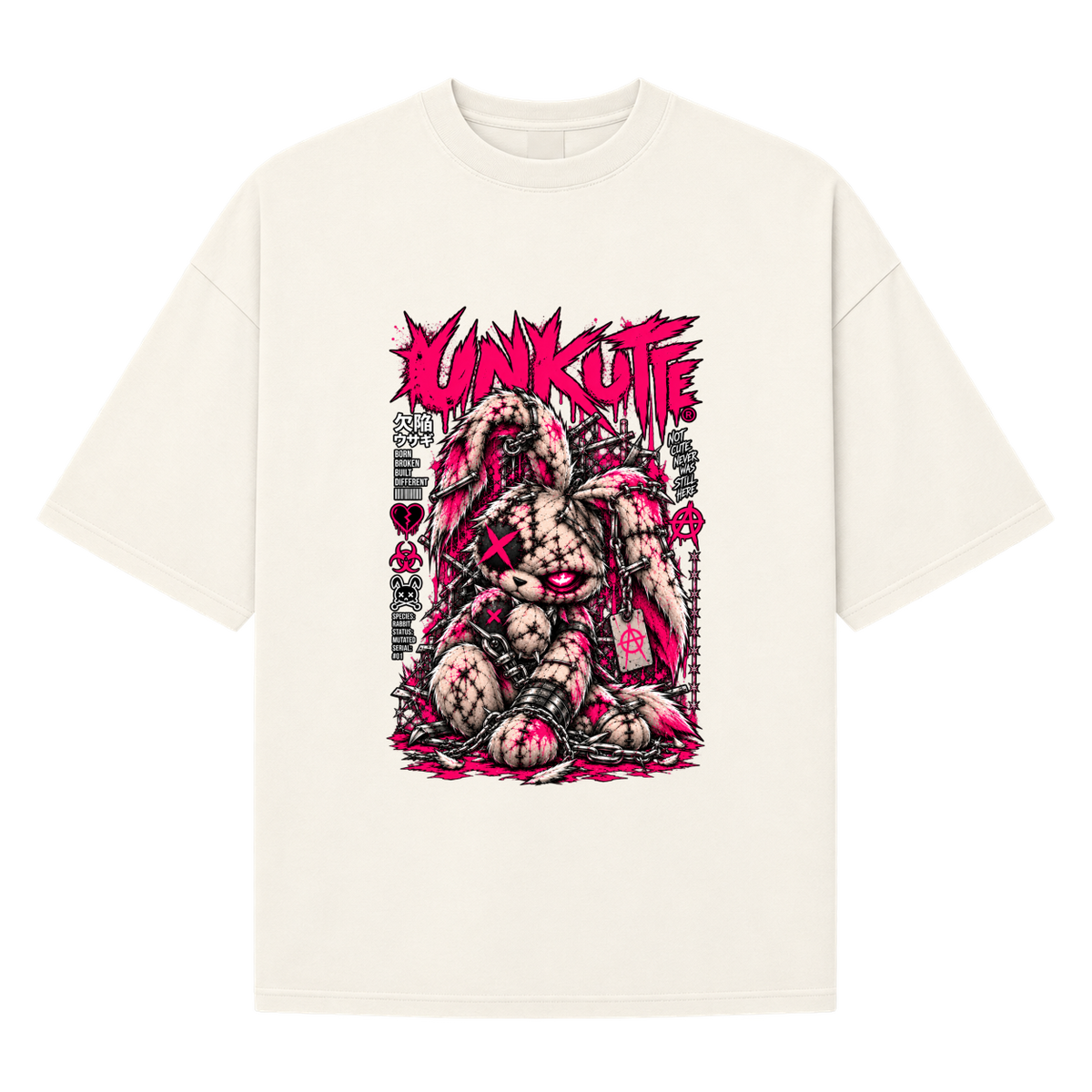 Off-White