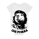 "Che Pivara DTF" Body Baby