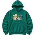 Verde Jade