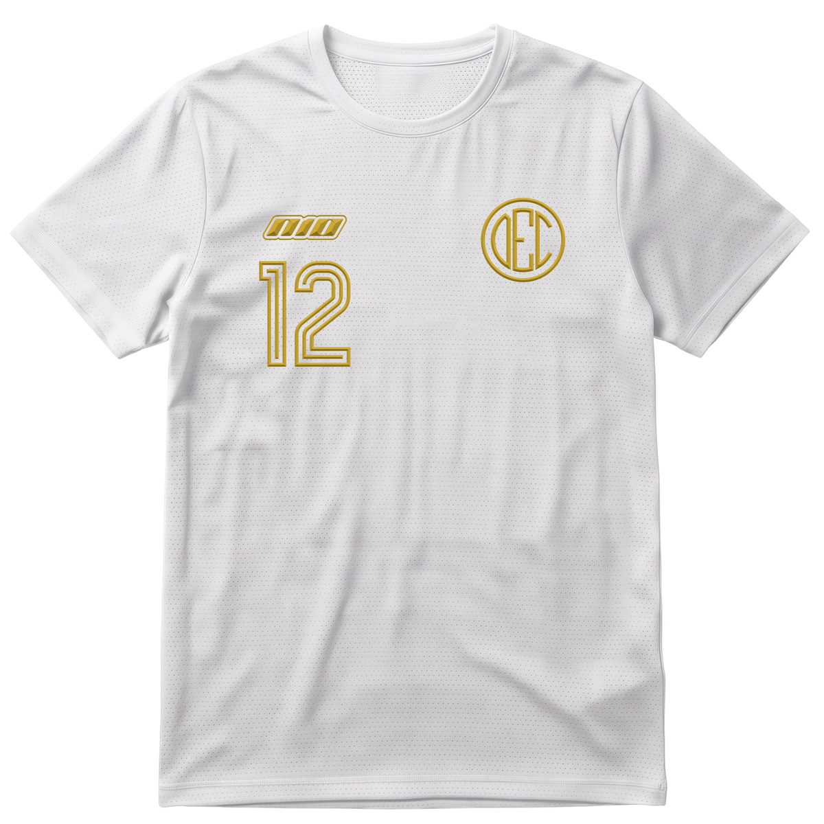 Branca