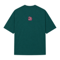 Verde Militar
