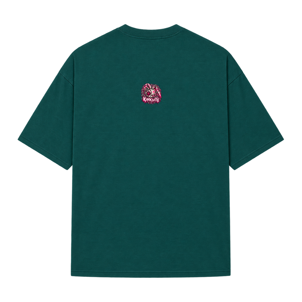 Verde Militar