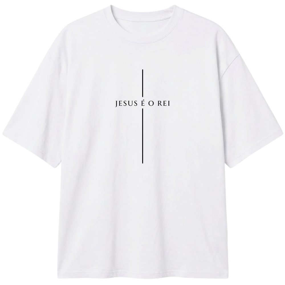 Branca