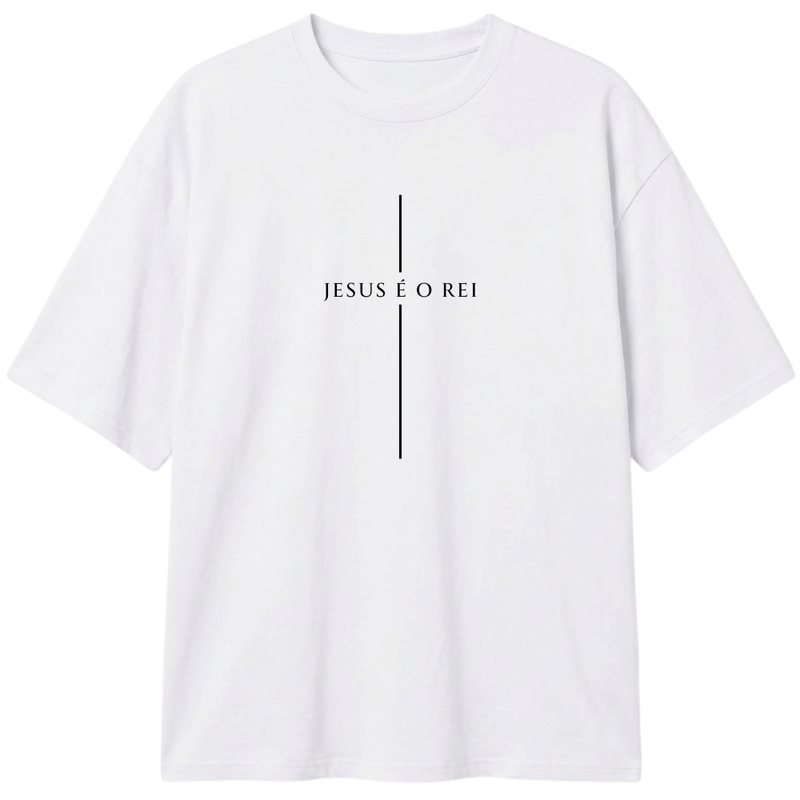 Branca