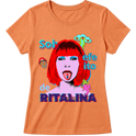 Laranja