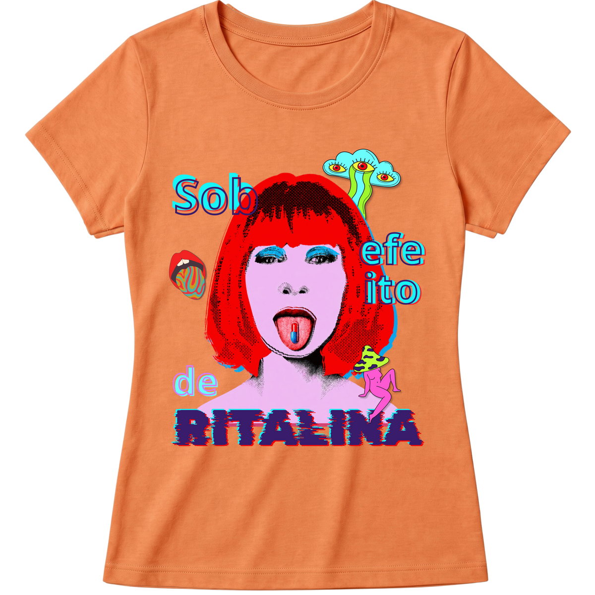 Laranja