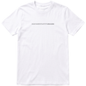 Branca