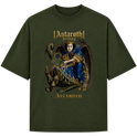 Verde Militar
