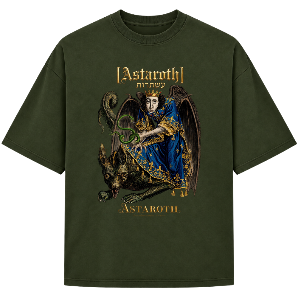 Verde Militar