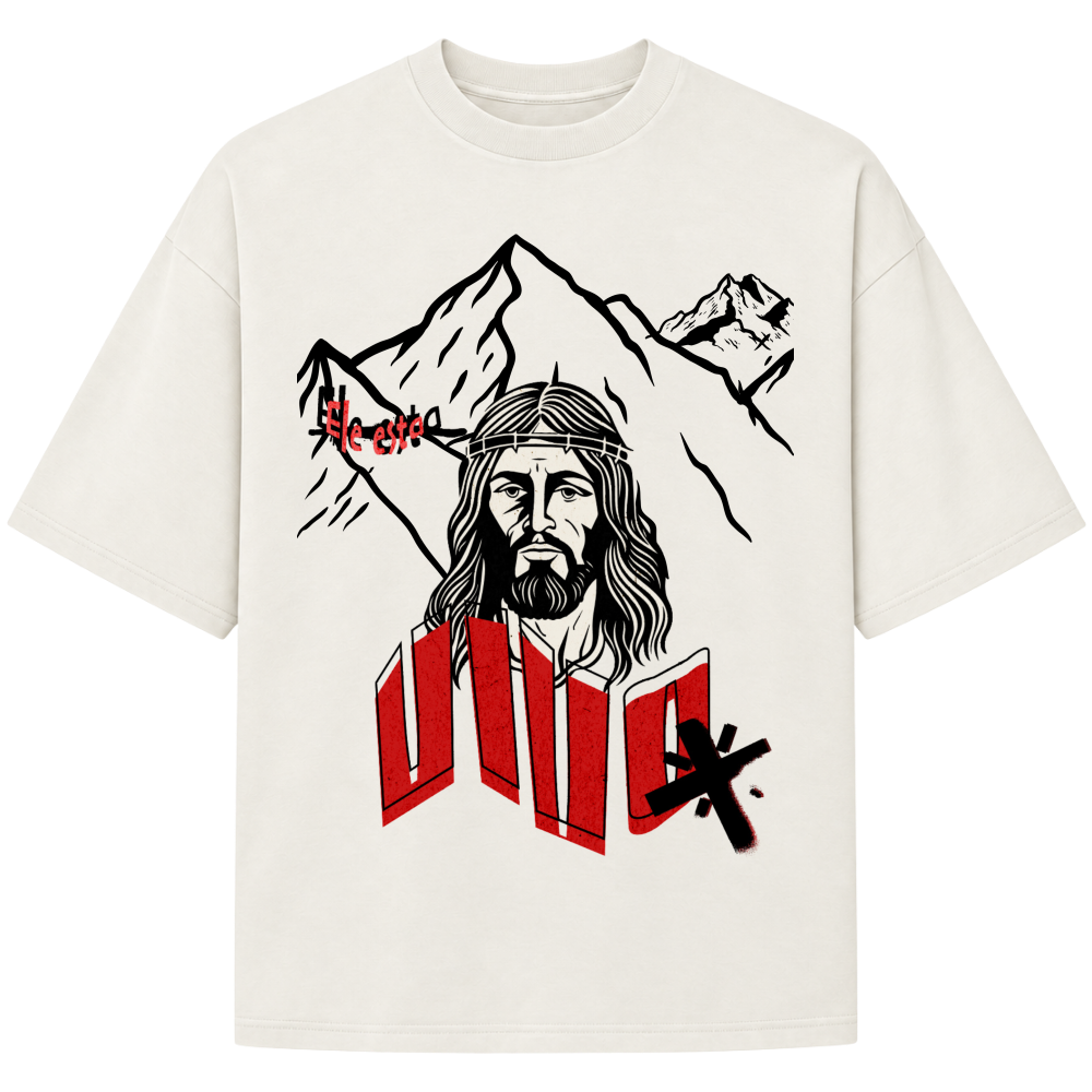 Off-White