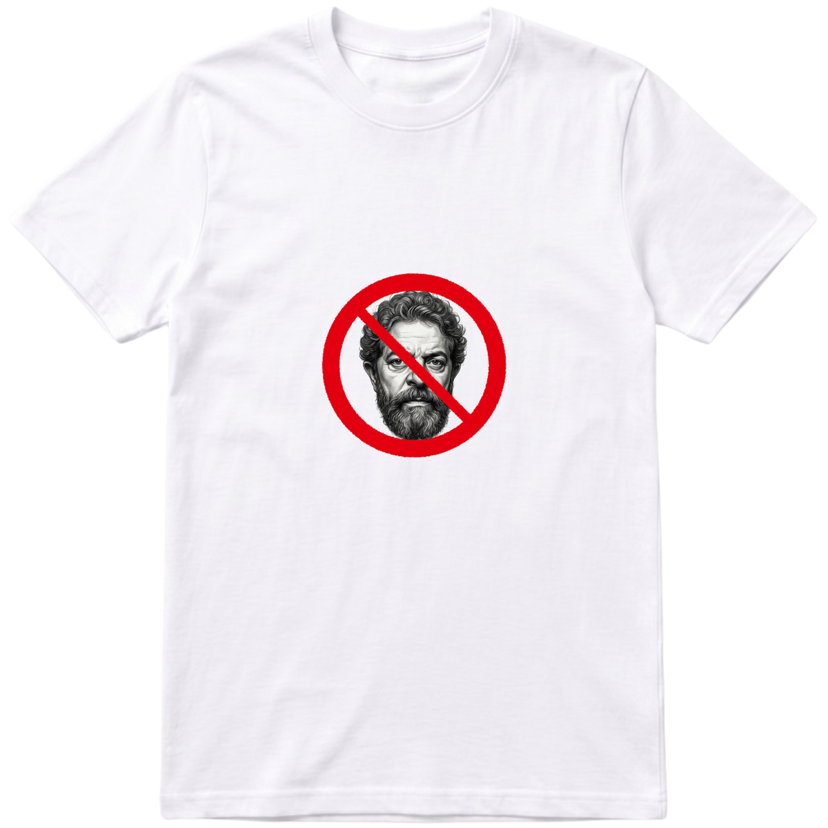 Branca