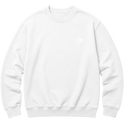 Branca