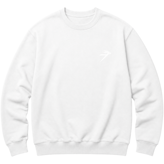 Branca