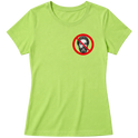 Verde Limão