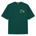 Verde Militar