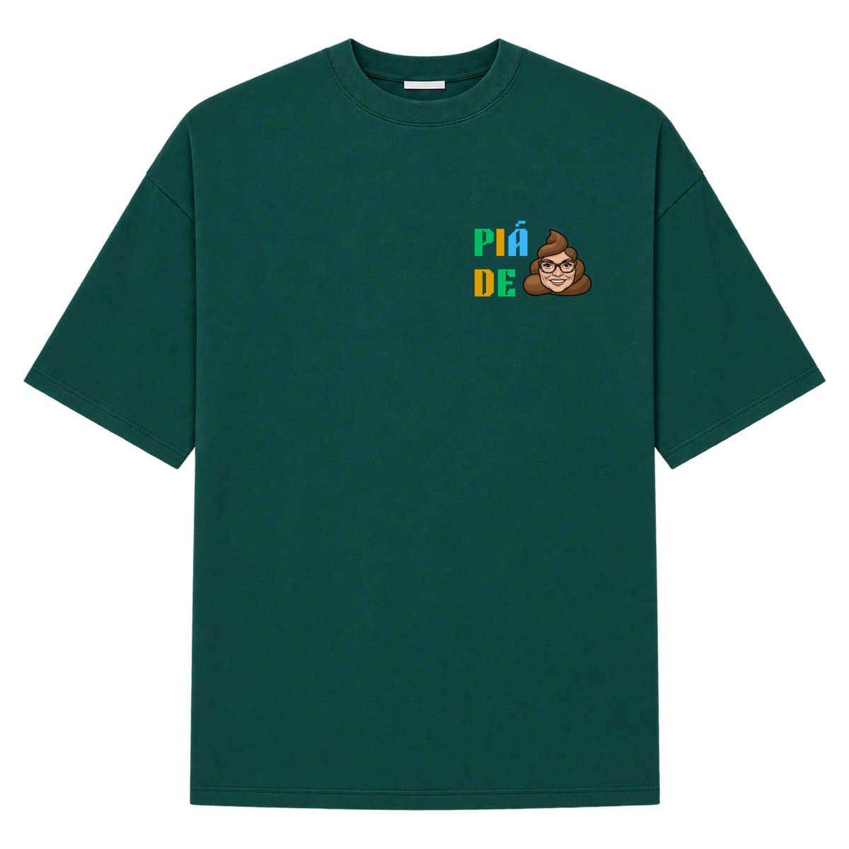 Verde Militar