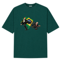 Verde Militar