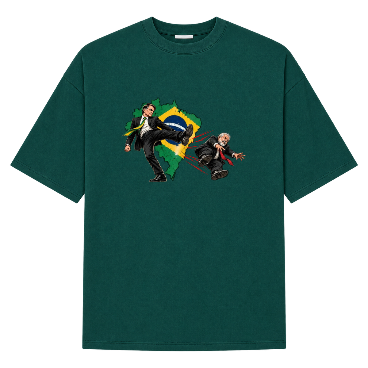 Verde Militar