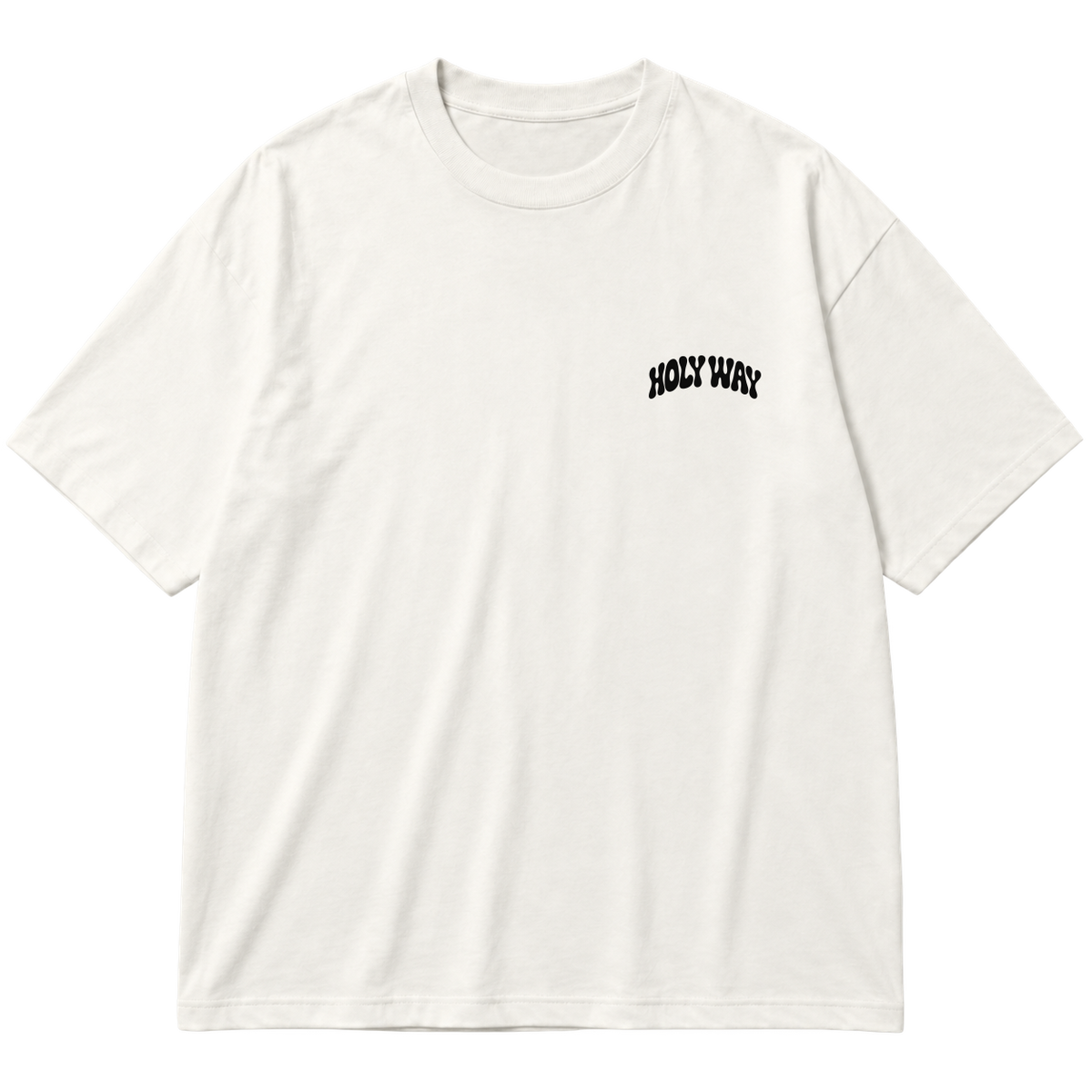 Off-White