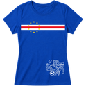 Azul Royal