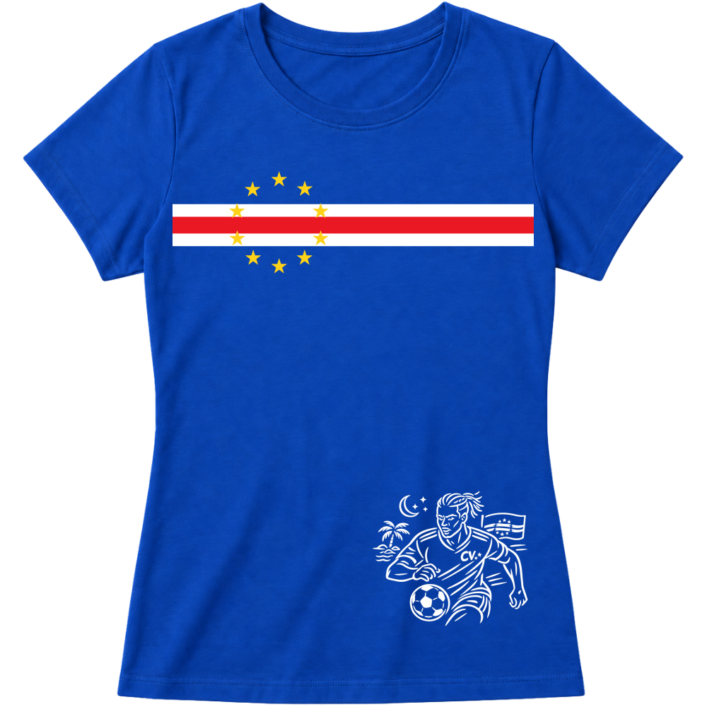 Azul Royal