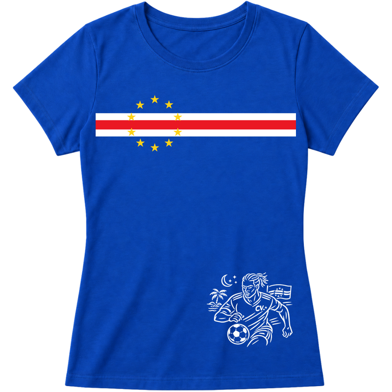Azul Royal