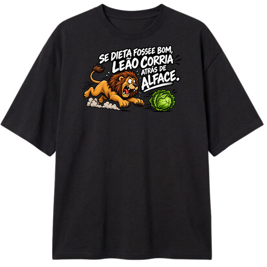 Preta