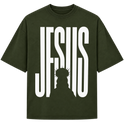 Verde Militar