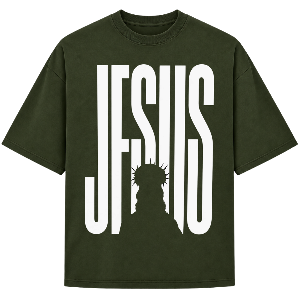 Verde Militar