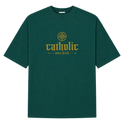Verde Militar