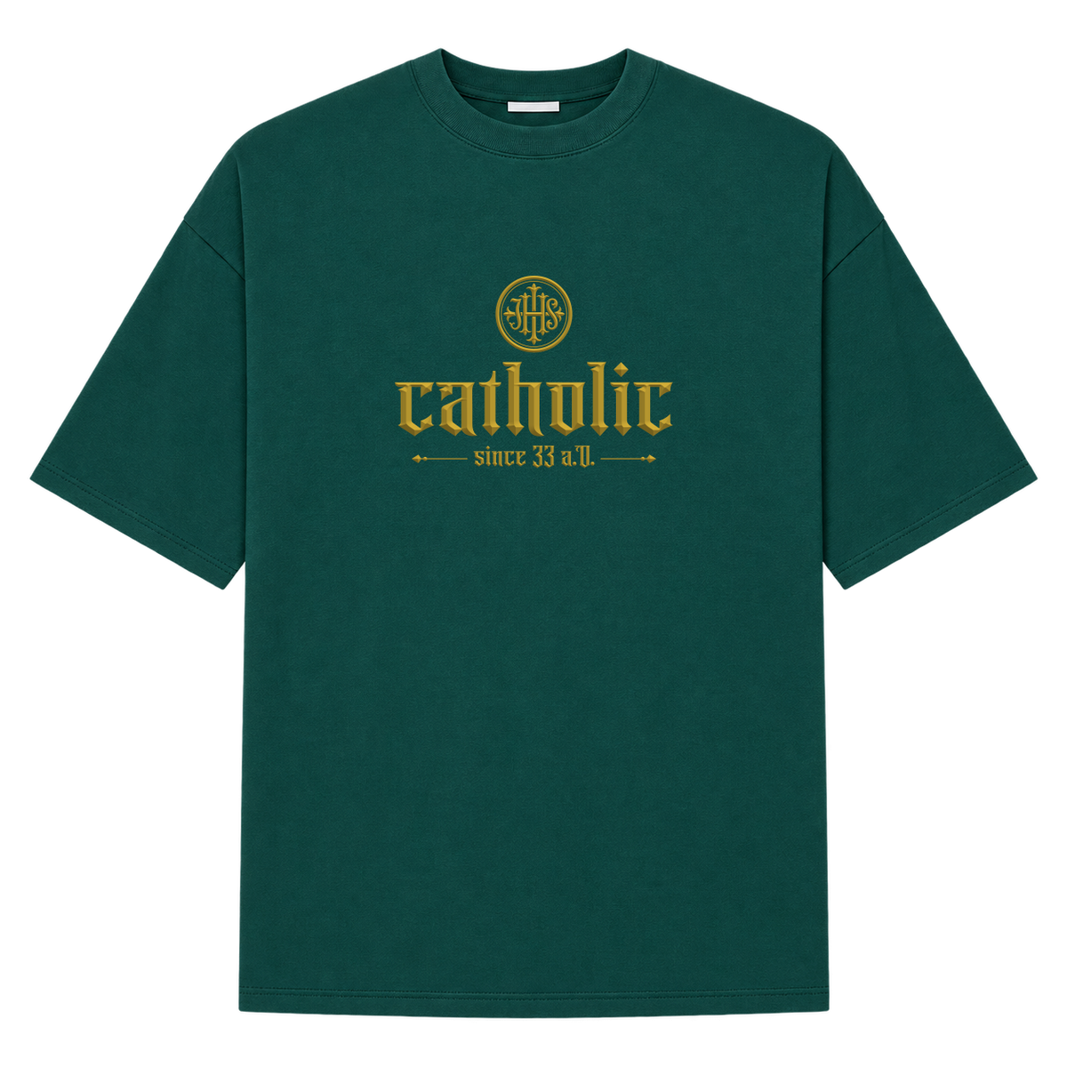 Verde Militar