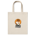"AbapoCapi DTG" Ecobag