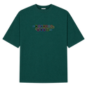 Verde Militar