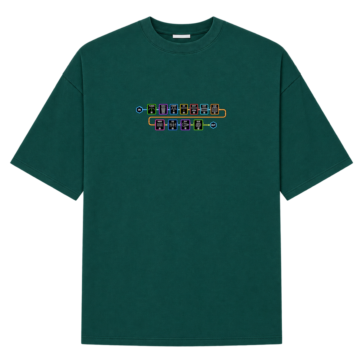 Verde Militar